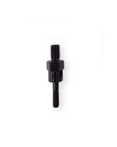 M6 MANDREL 6MM X 1.0