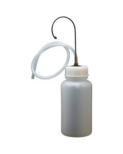 Brake Fluid Bottle