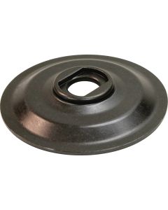 Makita Inner Flange 82 for 9505BH