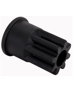 Gm Truck Converter Housing Torx