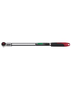 ACDelco 1/2 in. Interchangeable Torque Wrench (14.8-147.5 ft/lbs.)