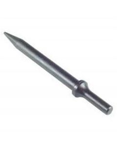 Mayhew Chisel Air Punch, Tapered