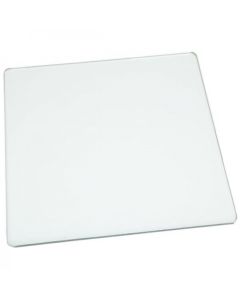 Bayco Replacement Lens