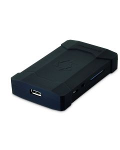 Wifi Wireless Card Reader for Android and iOS