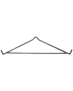 500 Pound Gambrel