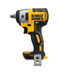 DeWalt 20V MAX Brushless 3/8 in. Impact Wrench (Bare Tool)