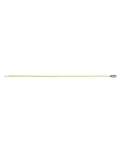 Access Tool Copper Loop Tool