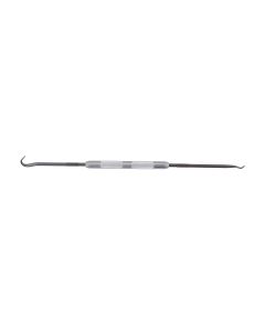 O-ring Pick