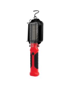 Performance Tool Rechargeable 1200+ Lumen LED Drop Light