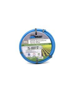 BluBird AG-Lite ALAS3810 AG-Spray Hose (3/8 in. x