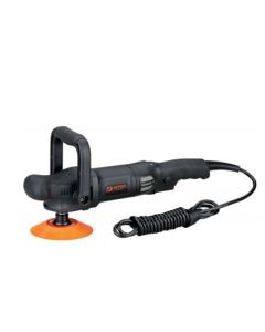 Electric Rotary Buffer