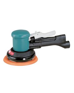 Dynabrade Dyn Orbital 6In