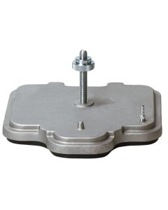 Vacuum Pad Assembly