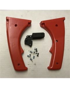Milwaukee Handle and Switch Kit for 6176-20 Saw