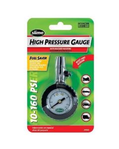 Dial Gauge