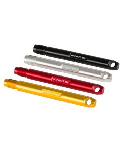4PC Wheel Centering Bolt Set