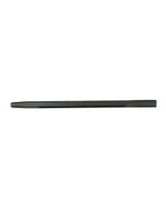 Mayhew 1/2 x 10 in. Bearing Race Punch