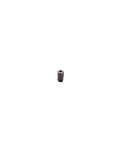 VIM Tools IR50 Torx Plus 5 Point Tamper Proof Bit, 5/16 in. Hex