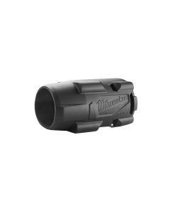 M18 FUEL Mid-Torque Impact Wrench Protective Boot