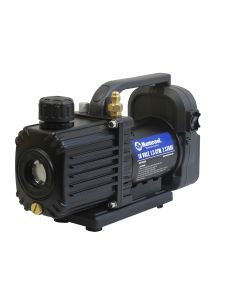 18V Cordless Vacuum Pump, 1/4" SAE Port 1/2" ACME Adapter (Without Battery and Adapter Sleeve)