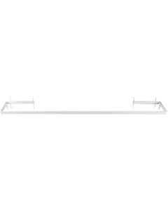 Hangbar 6 inch