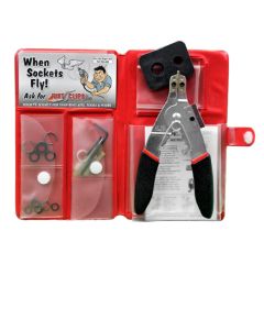 Snap Ring Pliers