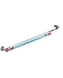 Under Hood Work Light Cordless
