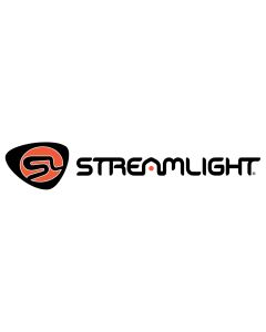 Strion LED HL PB 12 Pack