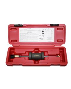 Bosch Direct Injection Injector Puller