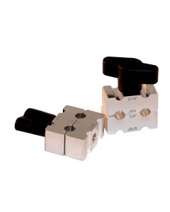 TUBE BEND MIRROR ADAPTERS