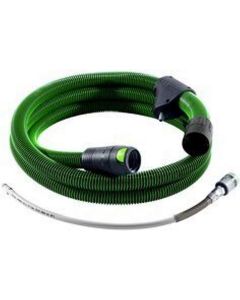 Festool IAS 3-Light 5000 AS Hose