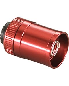 USB Stylus Pro Switch, Red
