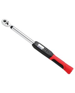 ACDelco 1/2 in. Digital Torque Wrench (4-147.6 ft/lbs.)