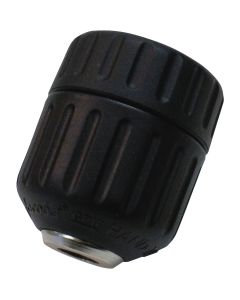 Makita Keyless Drill Chuck for 6213D