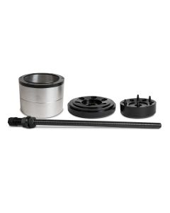 Hendrickson Vantraax Tri-Functional Narrow Bushing Adapter