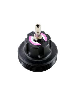NO. 23 Radiator Test Cap
