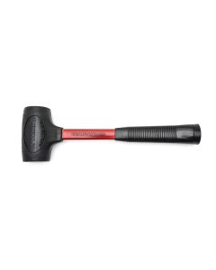 Powerdrive Dead Blow Hammers with Fiberglass Handle 4