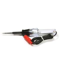 Continuity Tester