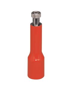 Heavy Equipment Bushing Drive