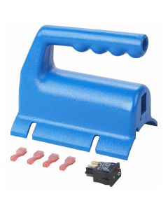 Handle Repl For 15200 Series Pumps