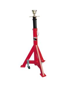 33,000 lb Super Duty High Lift Truck Stand