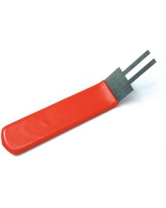 Ford Rearview Mirror Tool