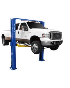 Atlas Overhead 10,000 Lbs. 2 Post Overhead Lift