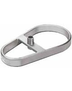Water Collect Ring Assy