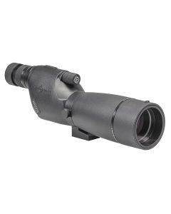 Solitude 20-60X60Se Spotting Scope Kit