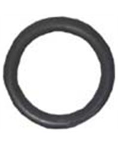 16mm Foldover Washer for Subaru (10/Bag)