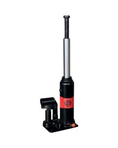BOTTLE JACK 3T / 3.3ST