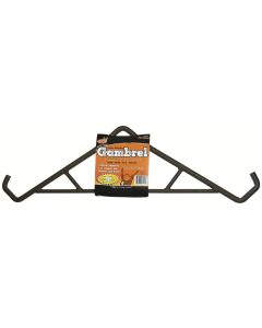 Mega Game Hanging Gambrel