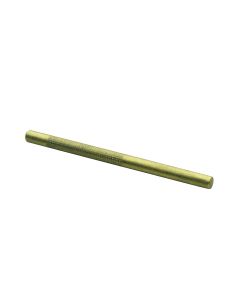 3/4" BrassDrift Punch