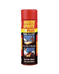 Water Sprite PVA Drying Cloth (4 sq. ft. Cloth)
